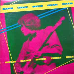 The Kinks - One For The Road download flac