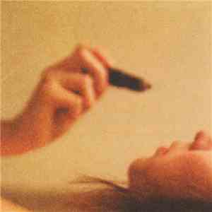 These Arms Are Snakes - Oxeneers Or The Lion Sleeps When Its Antelope Go Home download flac