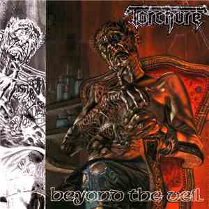 Torchure - Beyond The Veil download flac
