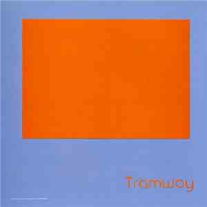 Tramway - West Country Hospitality download flac