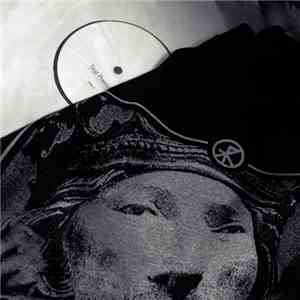 Trepaneringsritualen - Perfection & Permanence download flac