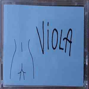 Unknown Artist - Viola download flac