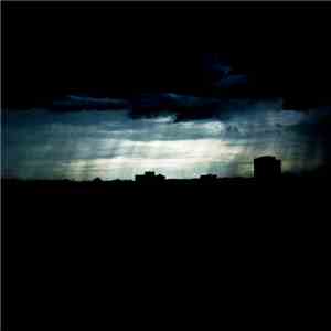 V0Xx - A Wretched Symphony download flac