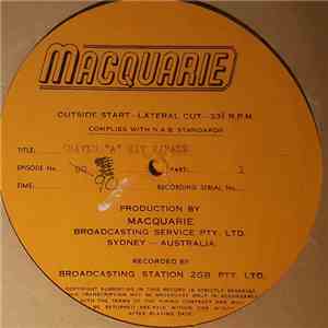 Various - Craven "A" Hit Parade - Episode 90 download flac