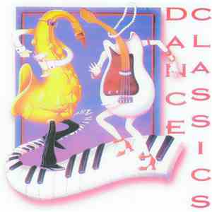 Various - Dance Classics download flac
