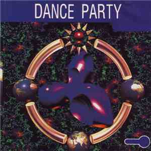 Various - Dance Party download flac