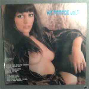 Various - Hit Parade Vol. 1° download flac
