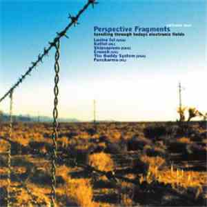 Various - Perspective Fragments Volume One download flac