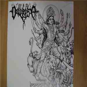 Via Dolorosa - Immortal Ad Vitam download flac