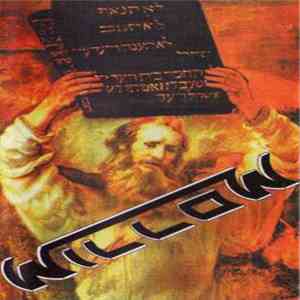 Willow  - Willow download flac