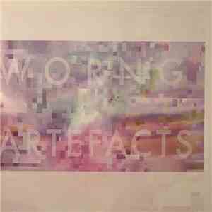 Worng - Artefacts download flac