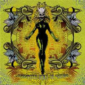 Zoroaster - Voice Of Saturn download flac
