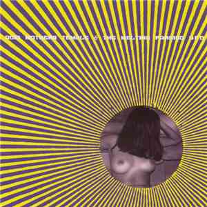 Acid Mothers Temple & The Melting Paraiso UFO - Grateful Head / Whopping Wild Freaks download flac