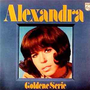 Alexandra  - Alexandra download flac