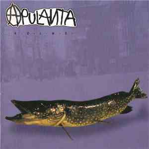 Apulanta - Kolme download flac