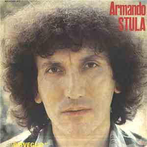 Armando Stula - Risveglio download flac