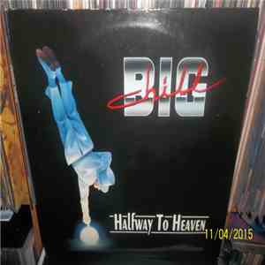 Big Chill - Halfway To Heaven download flac