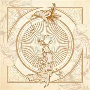 Black Table - Sentinel download flac