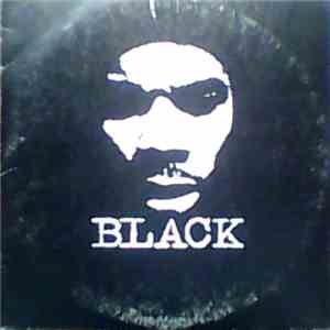 Busta Flex - Black download flac