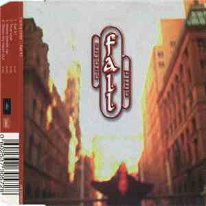 Cactus Child - Fall 97 download flac