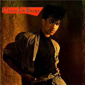 Chico DeBarge - Chico DeBarge download flac