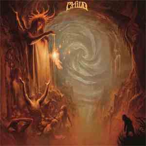 Child  - Child download flac