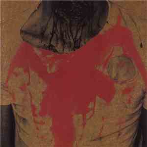 Crime Desire - We Hate All Life download flac