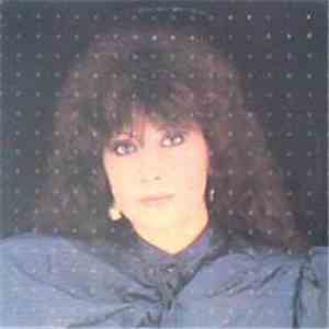 Delia Gualtiero - Delia Gualtiero download flac