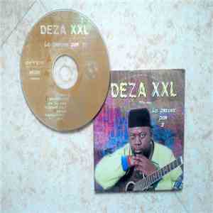 Deza XXL - La preuve par 3 download flac