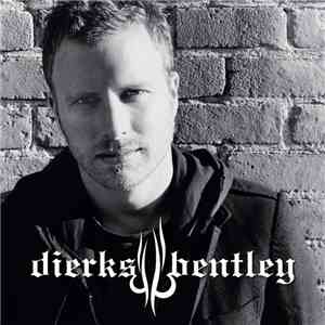 Dierks Bentley - Live Session download flac