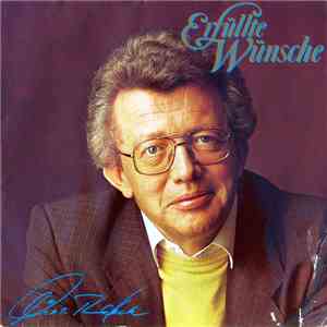 Dieter Thomas Heck - Erfüllte Wünsche download flac