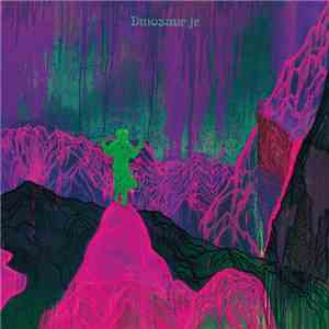 Dinosaur Jr. - Solo Extractions download flac