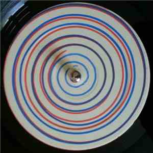 DJ Dara / Dune - Possession (Future Cut Remix) / Contact (Dune Remix) download flac