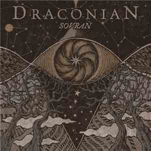 Draconian - Sovran download flac