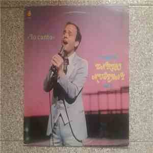 Enrico Musiani - Il Meglio Di Enrico Musiani vol.3 download flac