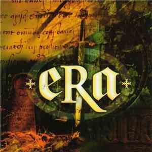Era - Era download flac
