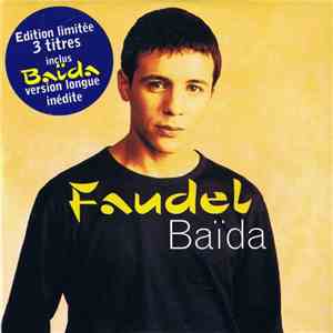 Faudel - Baïda download flac