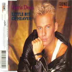 Ferris Dean - Little Bit Of Heaven download flac