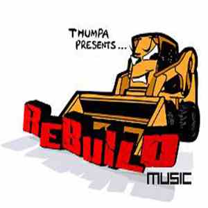 Freestyle  - Party Crashin' download flac