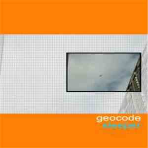 Geocode - Sleeper download flac