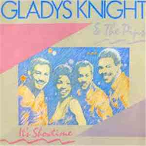 Gladys Knight And The Pips - It's Showtime download flac