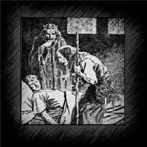 Gravsorg - Visions Of Depression download flac