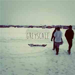 Greyscale - Greyscale download flac