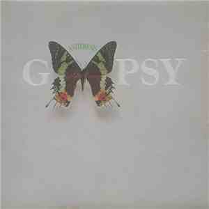 Gypsy  - Antithesis download flac