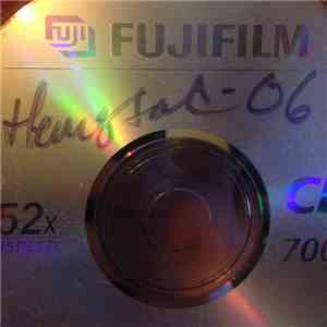Hemstad - Hemstad -06 download flac