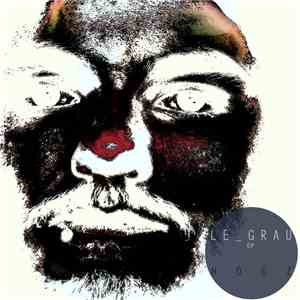 Hogz - Le Grau EP download flac