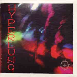 Hyperlung - Past... Tense download flac