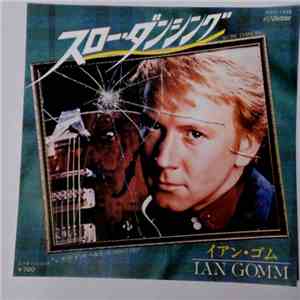 Ian Gomm - Slow Dancing FLAC album