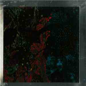 Ian Pooley - Floris download flac