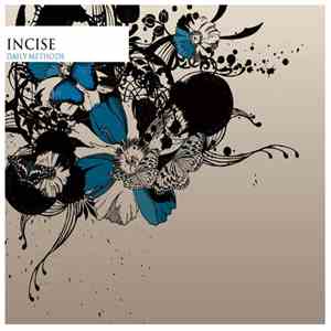 Incise - Daily Methods FLAC album